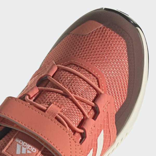 Adidas trailmaker 2018 cheap