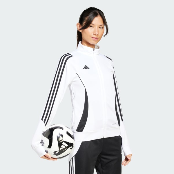 ジャケット・アウター A MACHINE 24AW Target Training Jacket Target Training Jacket - DOMICILE TOKYO ONLINE SHOP