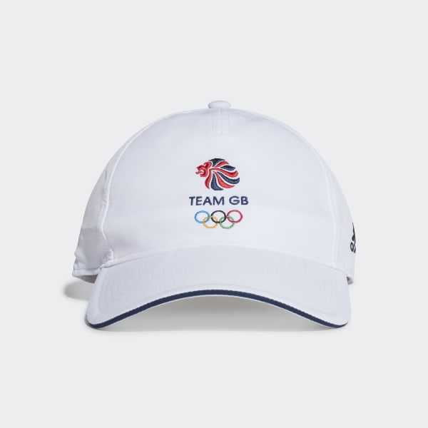 Team gb hat Clearance