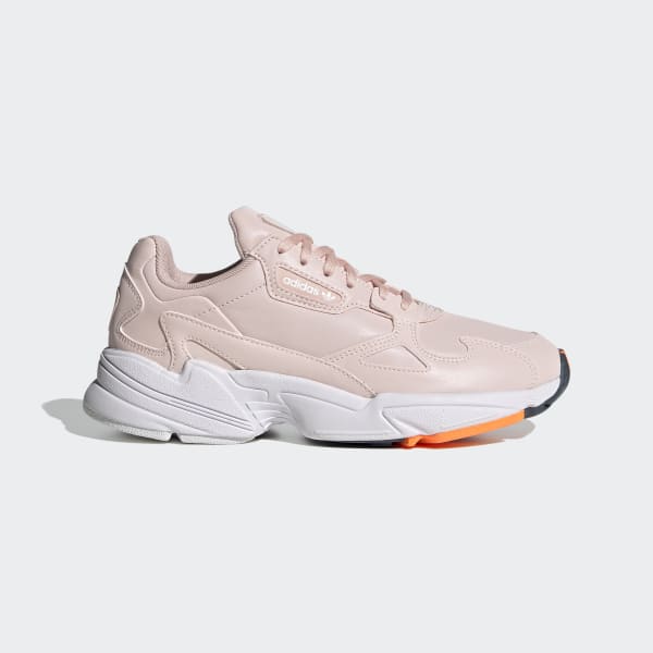 adidas blancas falcon adidas blancas falcon
