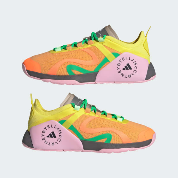 Adidas ey discount