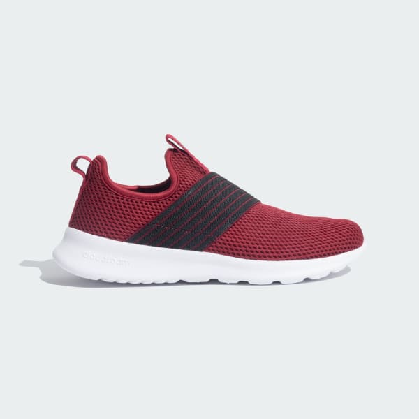 Red CHASE PRO SHOES