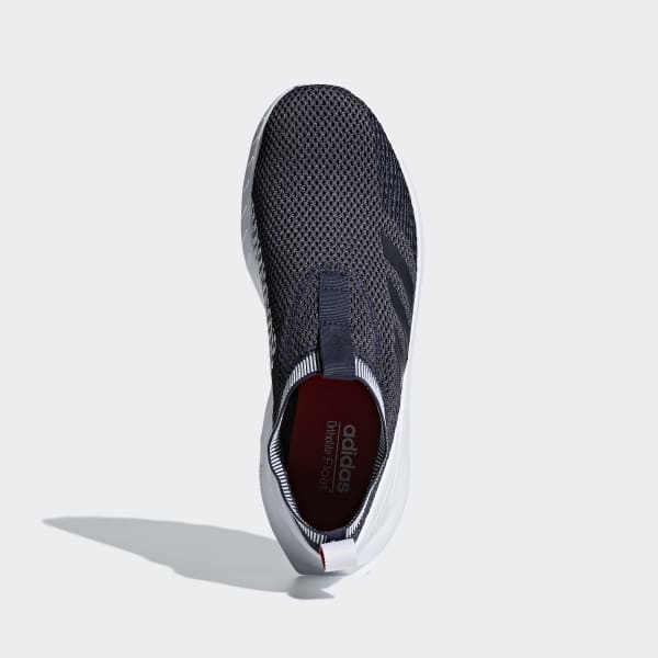 Mau-xanh-da-troi Giày Questar Rise Sock