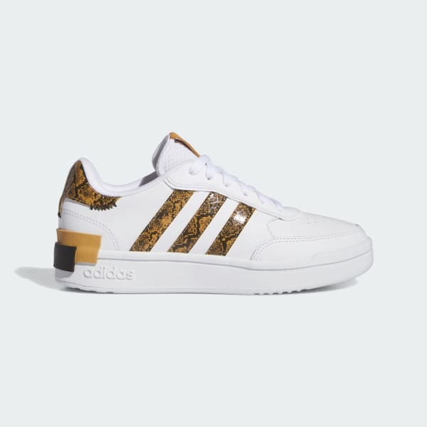 adidas Postmove SE Schuh WeiB adidas Deutschland