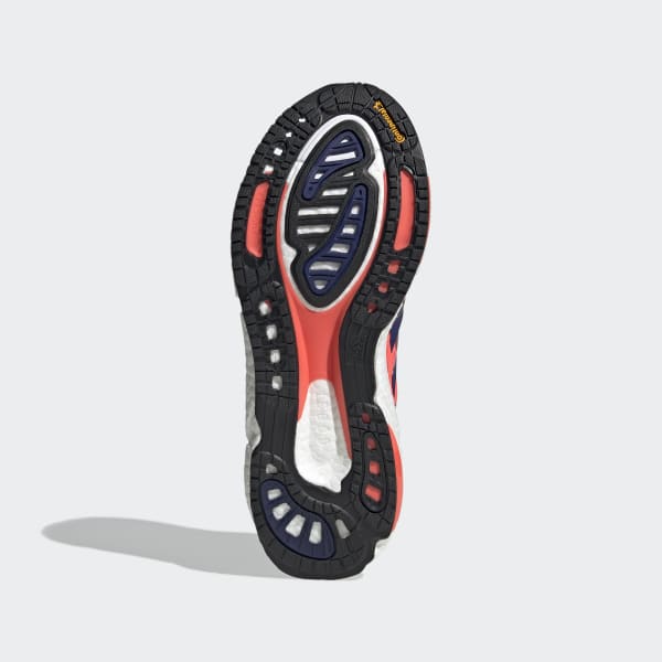 Rosa Solarboost 4 Laufschuh
