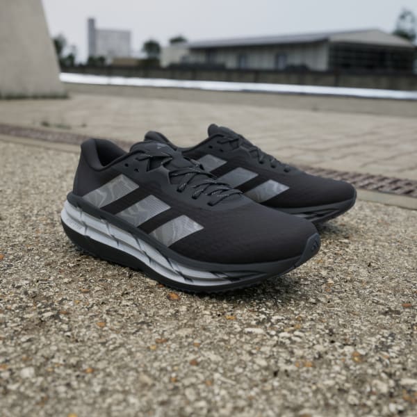 Bb3617 adidas top