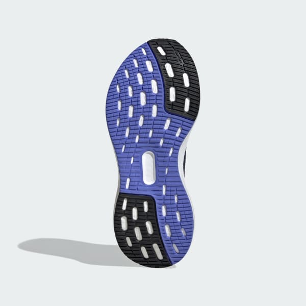 adidas Pureboost Light Shoes Blue Free Shipping with adiClub adidas US