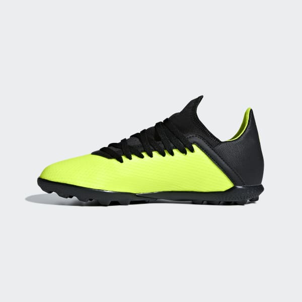 db2423 adidas