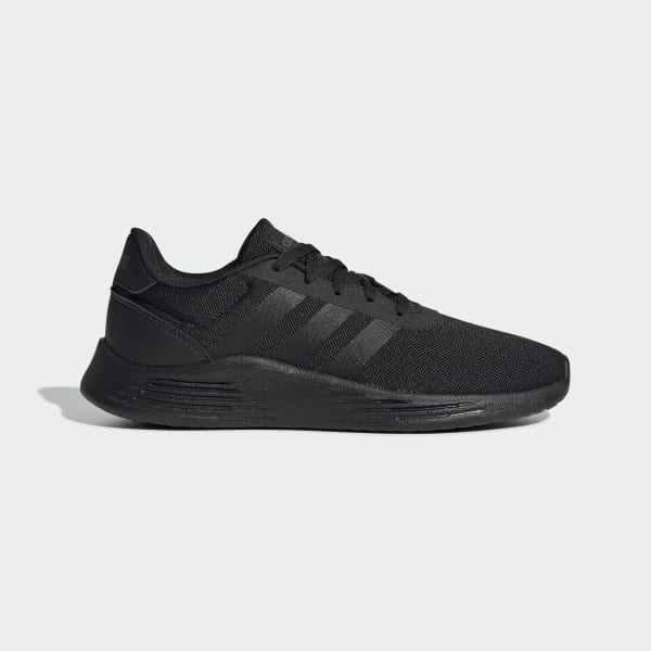 Adidas lite racer 2 clearance