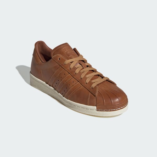 Adidas superstar offer new arrivals