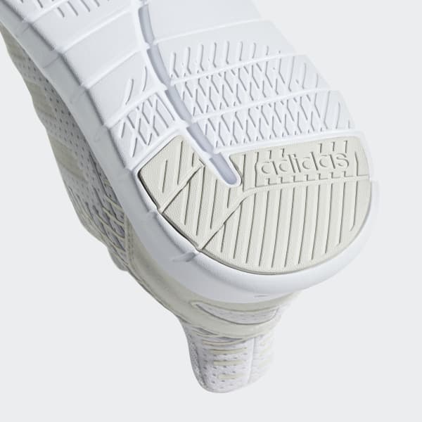 adidas Asweerun Shoes - White | adidas US