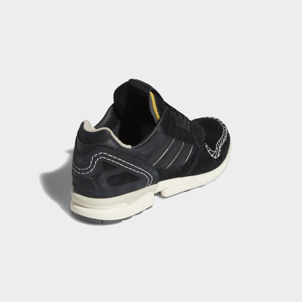 adidas zx 9000 kids Pink