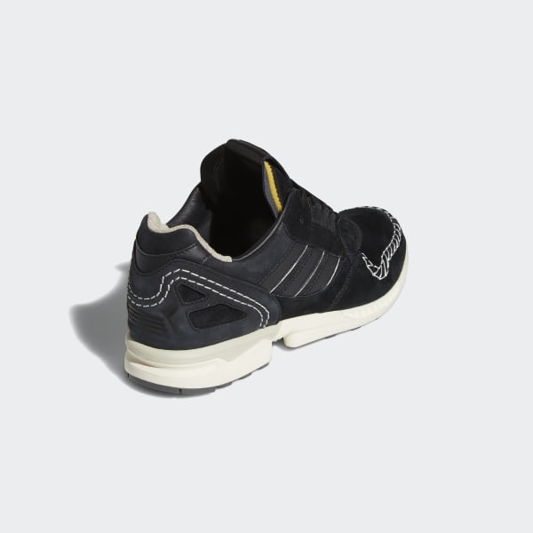 adidas zx 9000 women Black