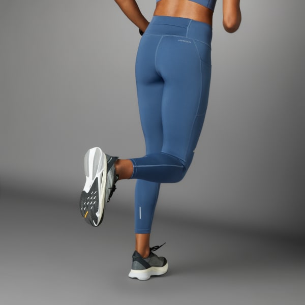 Adidas Women's Workout Set 2024