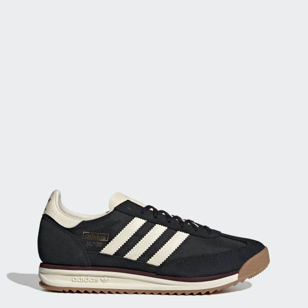 アディダス｜adidas 公式オンラインショップ 日本