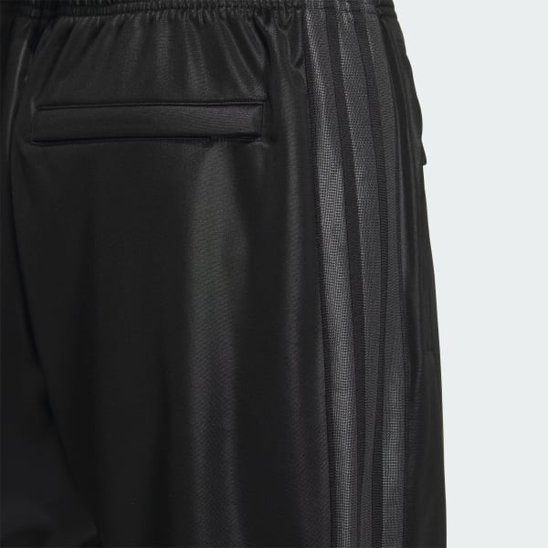 アディダス Stadium Gold レギュラーフィット フルレングス オープン