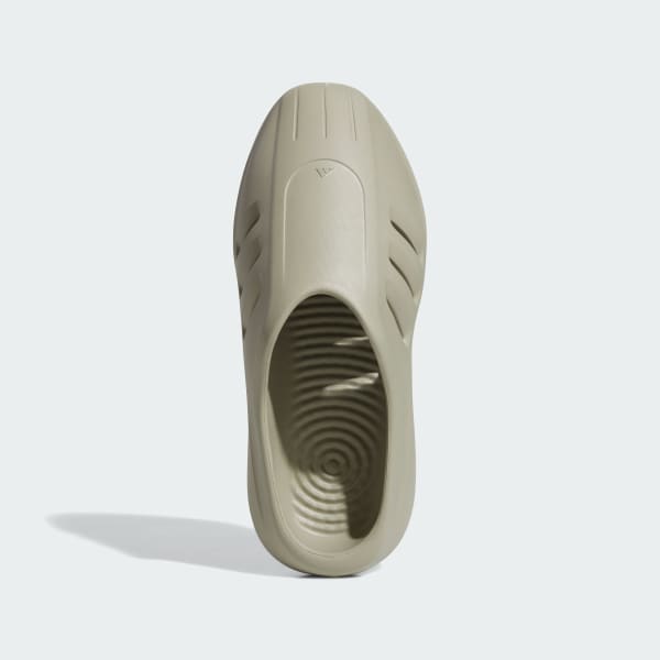 Adifom IIInfinity Mules