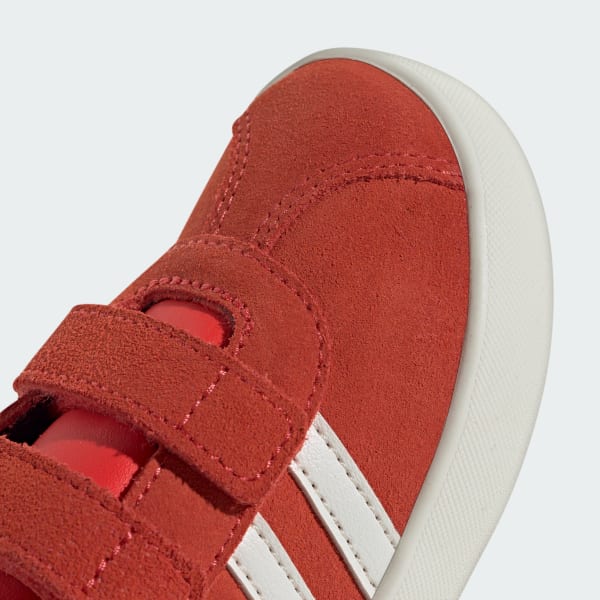 VL Court 3.0 Shoes