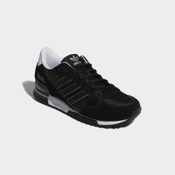 adidas zx 750 price in malaysia