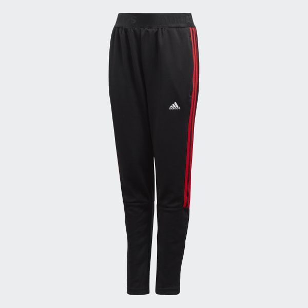 Adidas black noir pants on sale