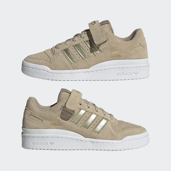 scarpe adidas beige