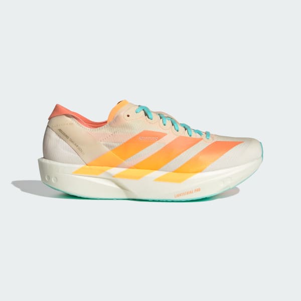 たくと ZX 7000 - スニーカーショップSKIT