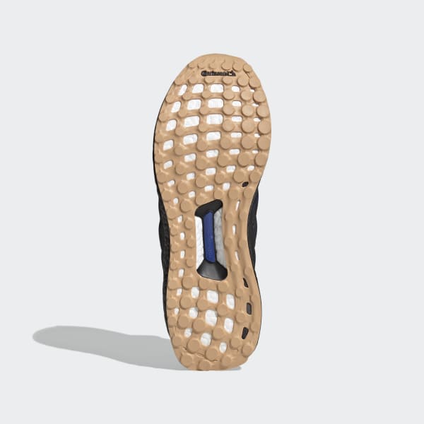 Adidas ultra boost clima malaysia hotsell