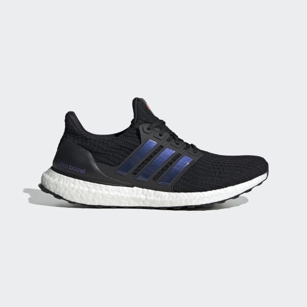 scarpe adidas ultra boost 4.0 offerta