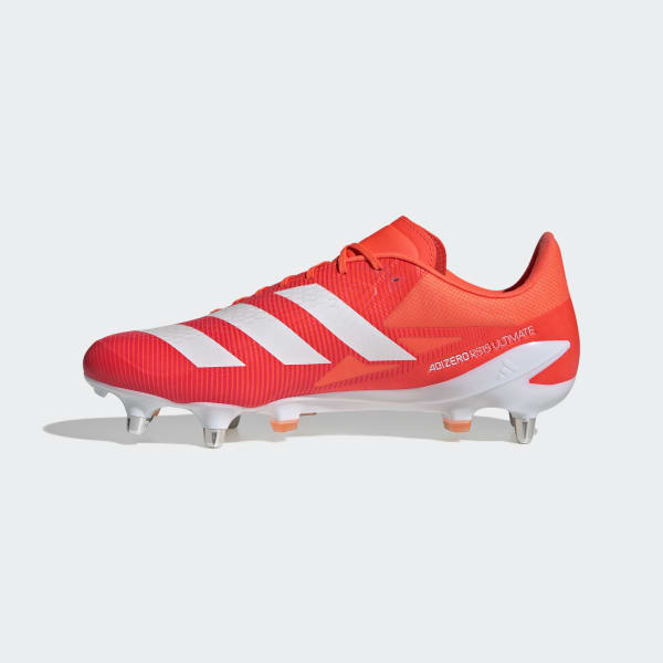 Adizero_RS15_Ultimate_SG_Rugby