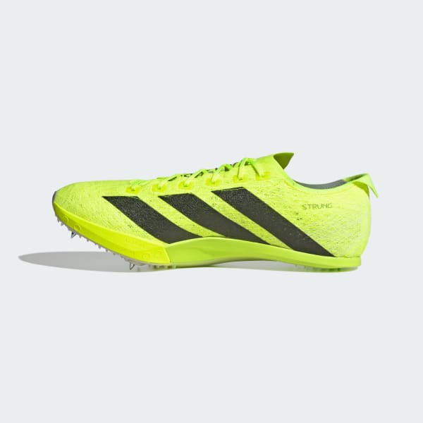 Adidas Adizero Prime SP 3 Strung Shoes SHOP ONLINE