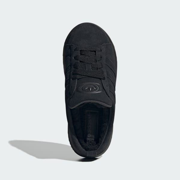 Campus 00s Winter Low Shoes