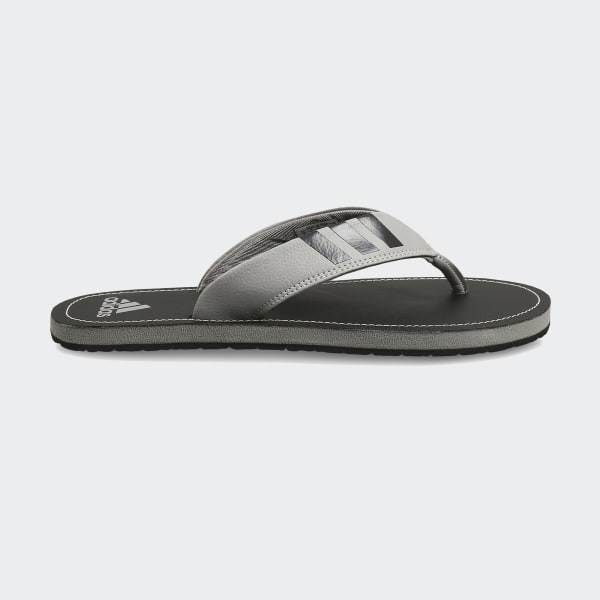 Adidas coset outlet