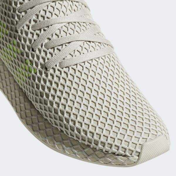 superstar slip on bruin