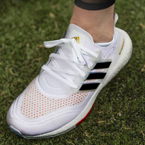scarpe ultraboost 21