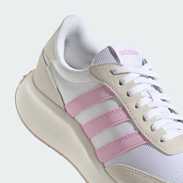 adidas Run 70s Shoes White adidas Philippines