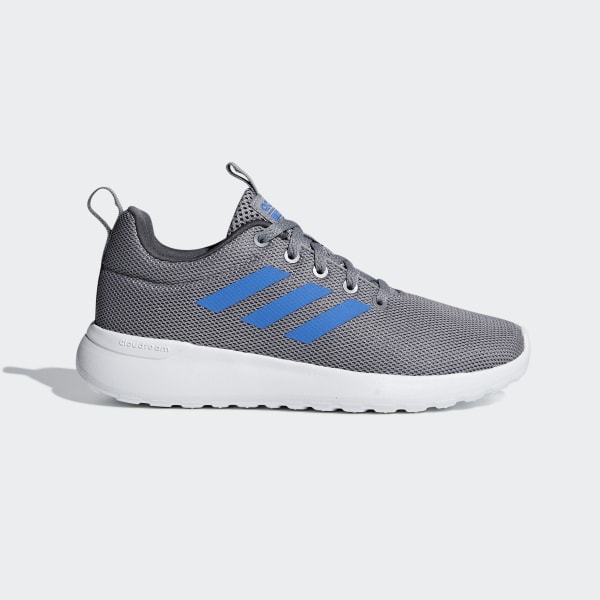 Lite racer cln schuh kinder Clearance