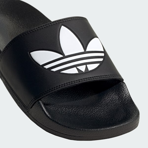 adidas adilette