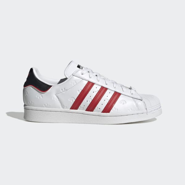 Adidas color superstar store