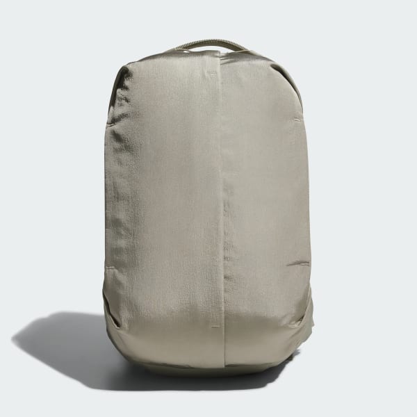 グリーン 4NWNL バックパック