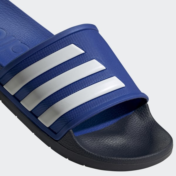 adilette tnd slides