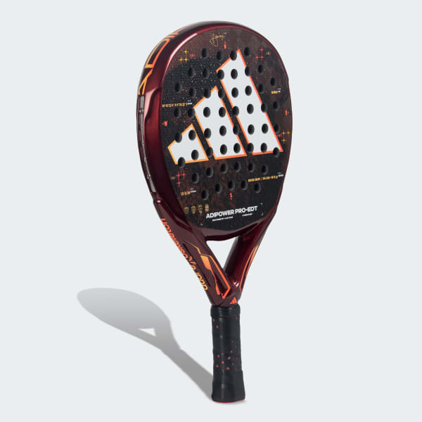 modrá Raketa adipower CTRL MTW Pro EDT 2025