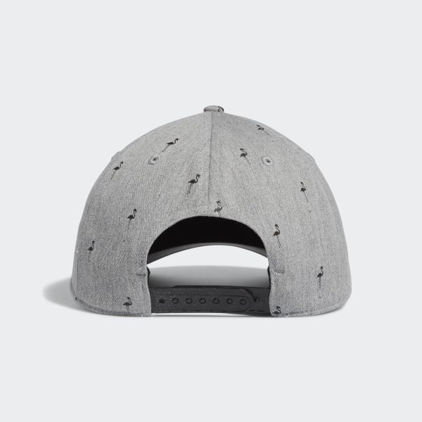 Adidas flamingo hat clearance