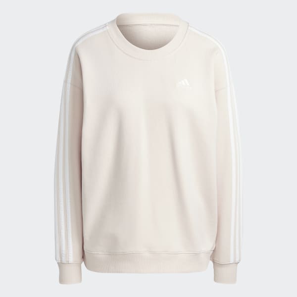 Felpa lay king sport top