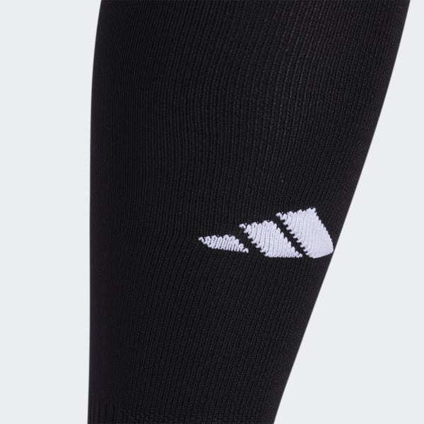 Metro OTC Socks