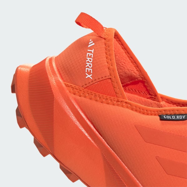 Terrex Winter Slip On Cold.Rdy Boots