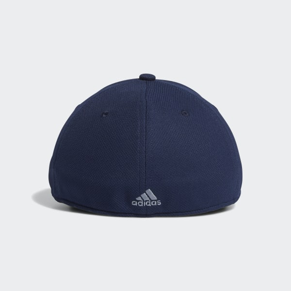 adidas stretch fit cap