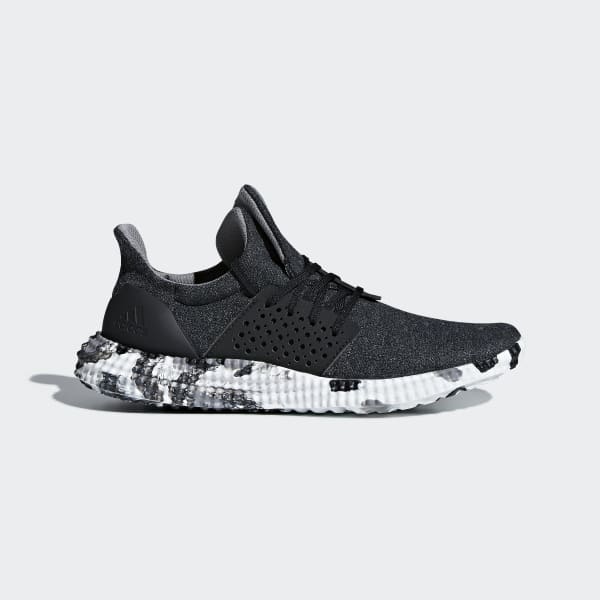 adidas athletic shoes adidas athletic shoes