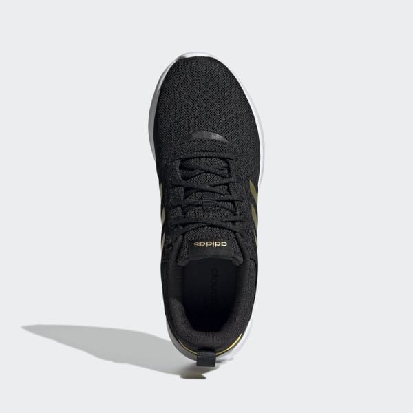 Adidas cloudfoam qt new arrivals