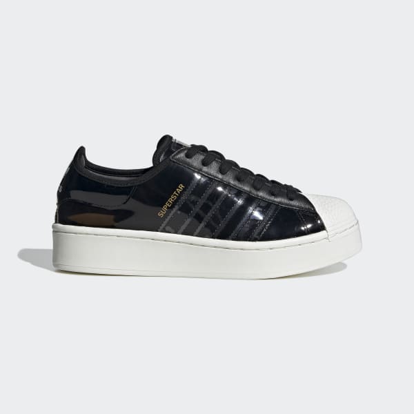 adidas superstar bold 38