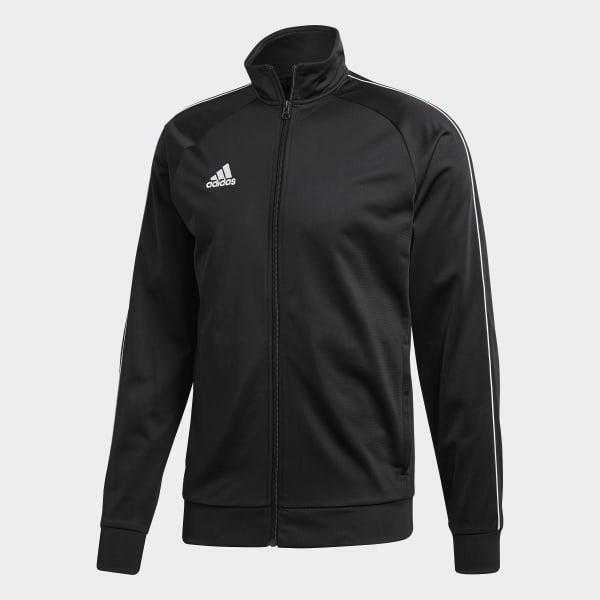 core 15 stadium jacket adidas